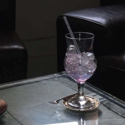 Furry绘画创意灵感FurryQQ群