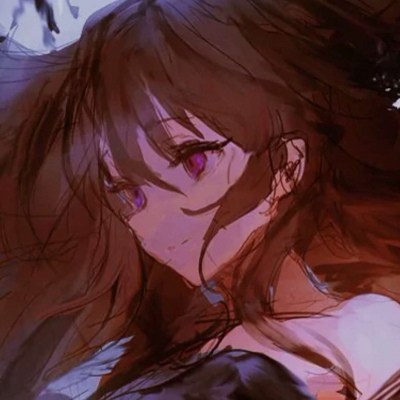 Furry绘画技巧合集福瑞交流群